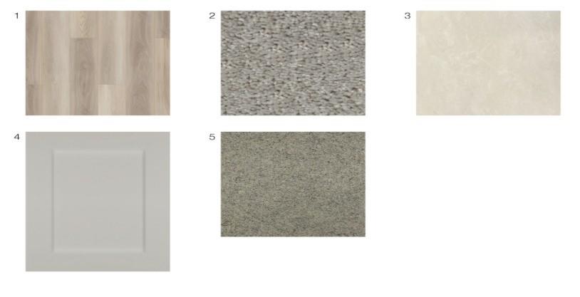 18010 Lasso Mills Drive