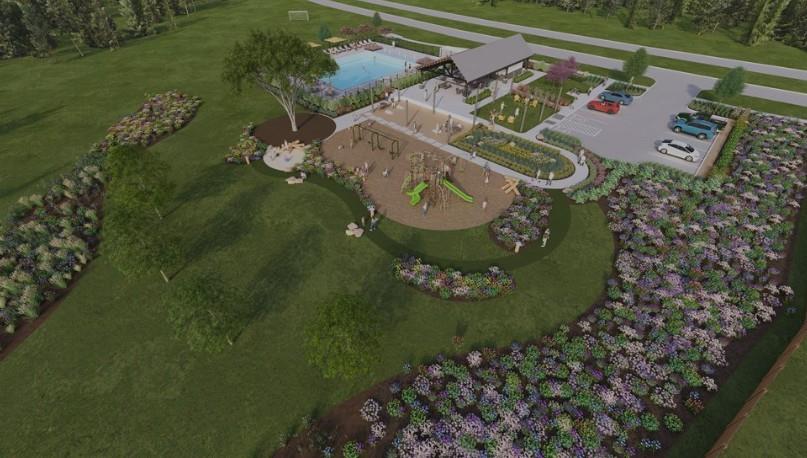 18010 Lasso Mills Drive