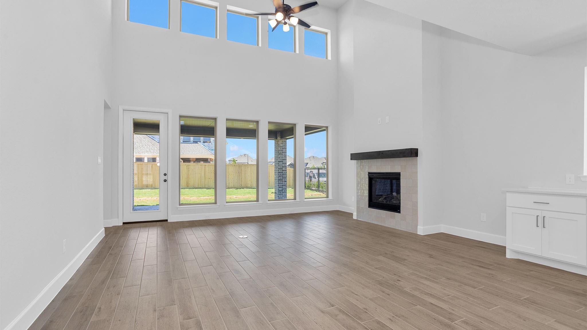 10727 Rattlebox Court