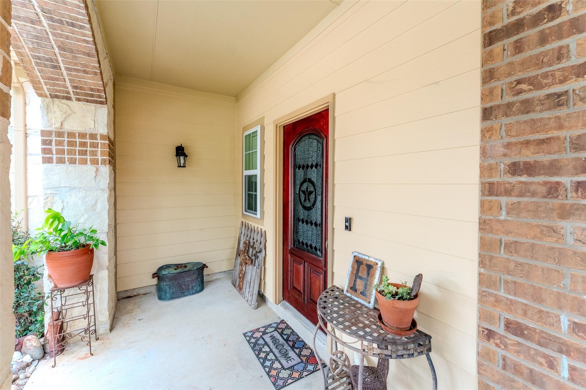 9966 Manor Spring Lane