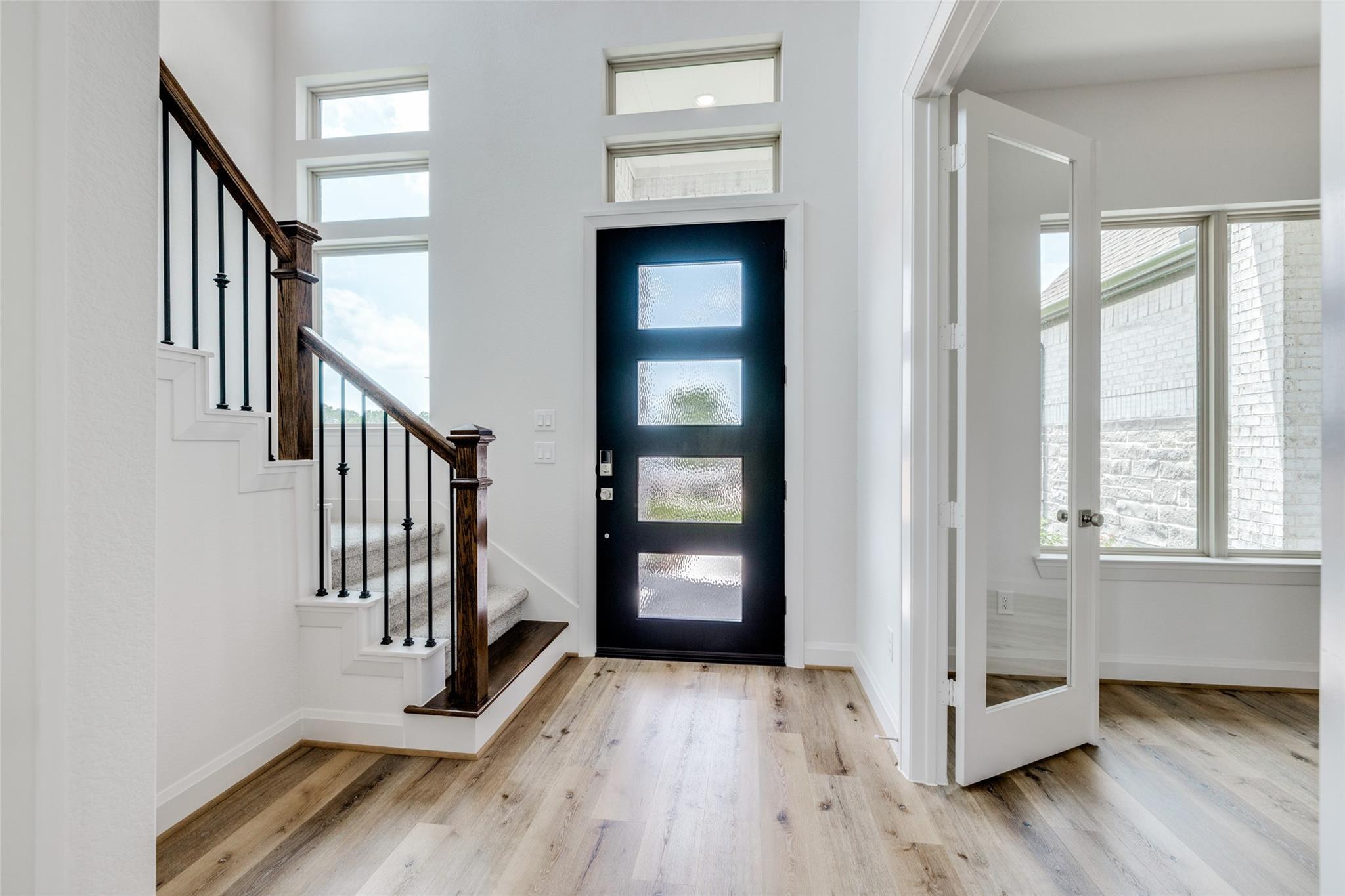 349 Covey Lane