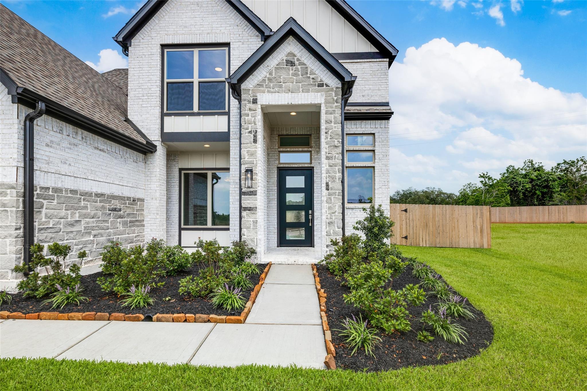 349 Covey Lane