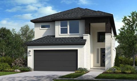 Photo of 9215 Willowbank Gap Lane, Cypress, TX 77433 (MLS # 97860257)