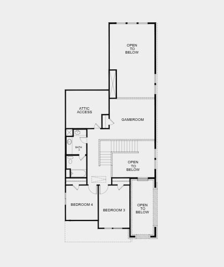 9215 Willowbank Gap Lane