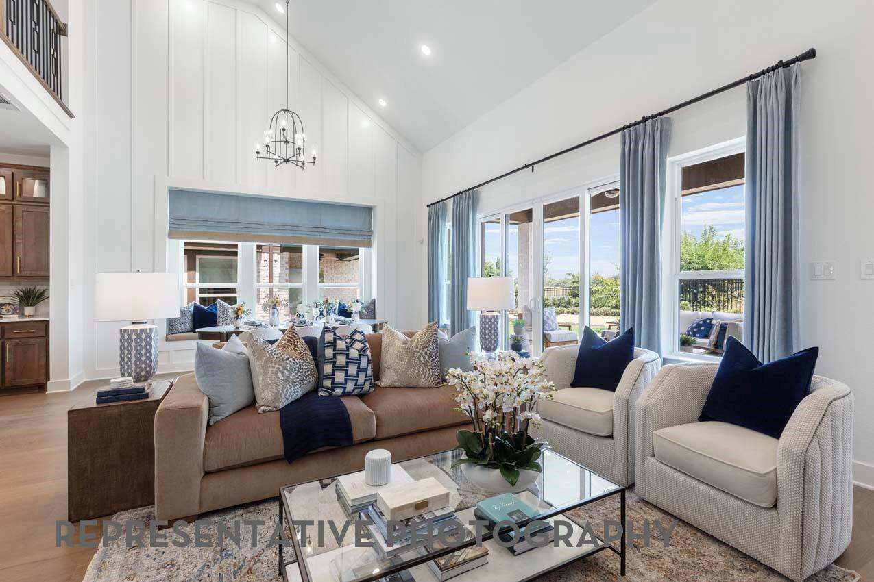 25010 Wilderness Haven Lane