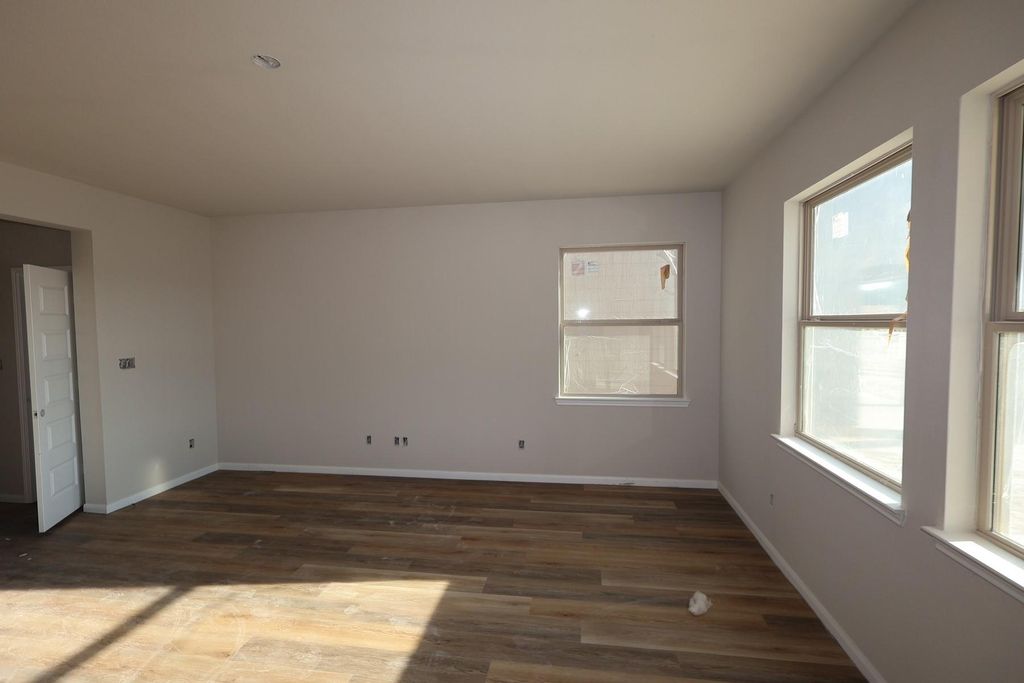 Photo of 18518 Karlynn Street, New Caney, TX 77357 (MLS # 66584618)