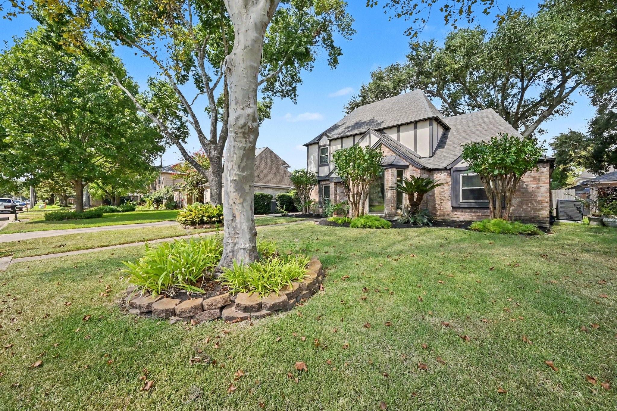 20346 Prince Creek Drive