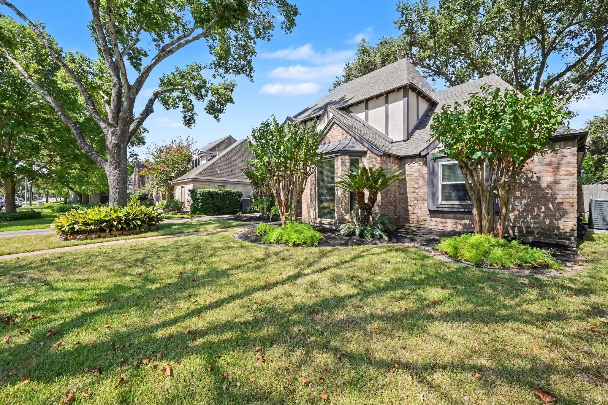 20346 Prince Creek Drive