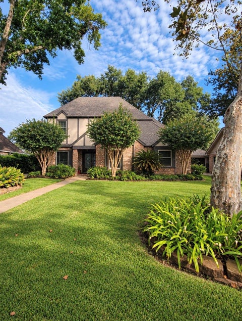 Homes For Sale - 20346 Prince Creek Drive<br/> Harris County, Katy, TX 77450