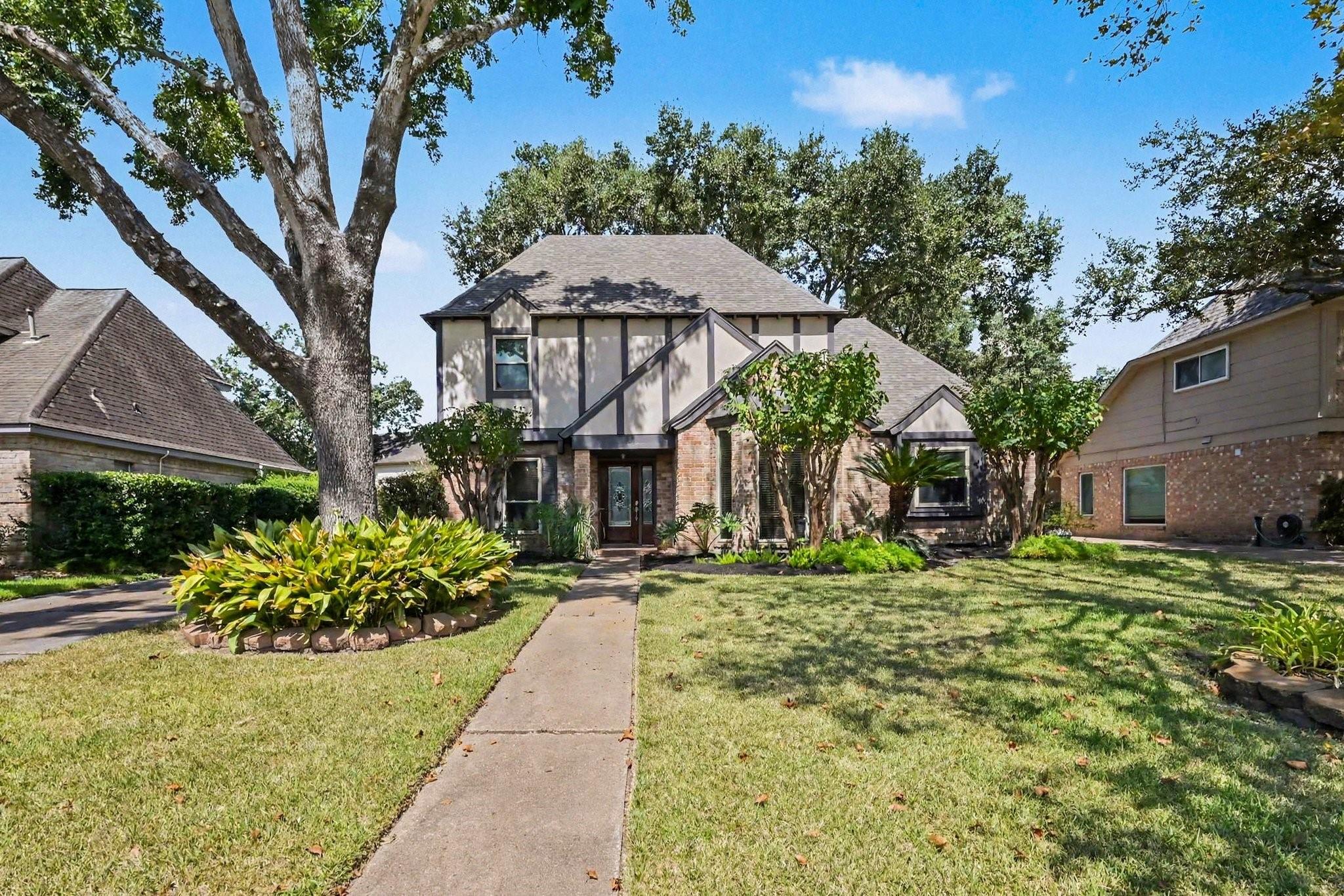 20346 Prince Creek Drive
