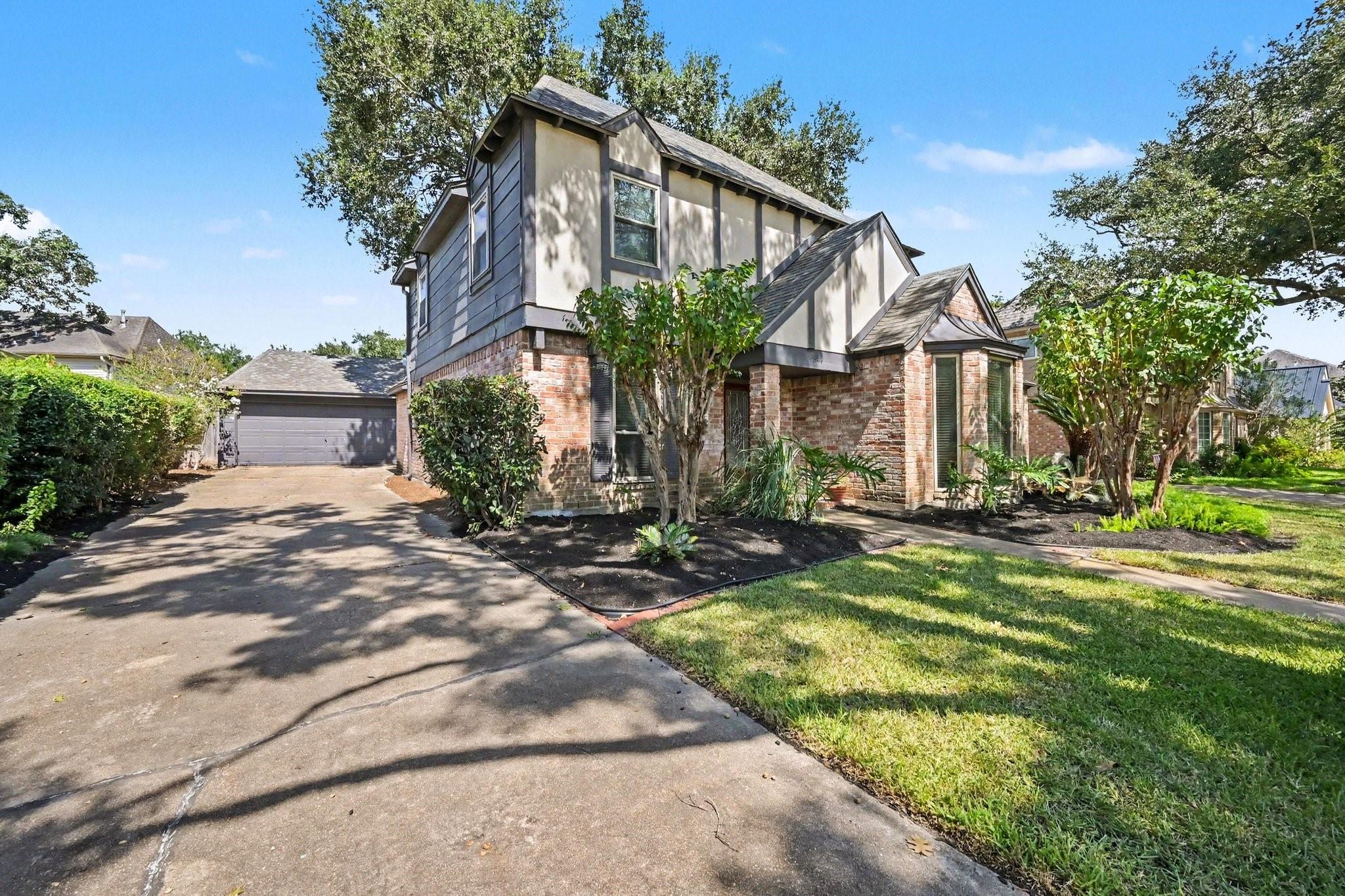 20346 Prince Creek Drive