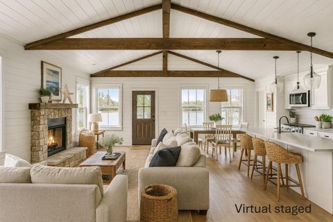 Photo of 1100 Reveille, Livingston, TX 77351 (MLS # 18305264)