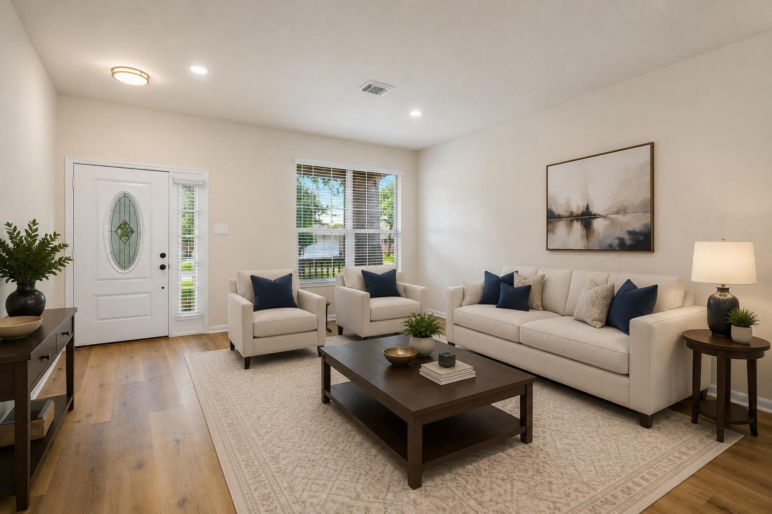 5227 Meadow Canyon Drive