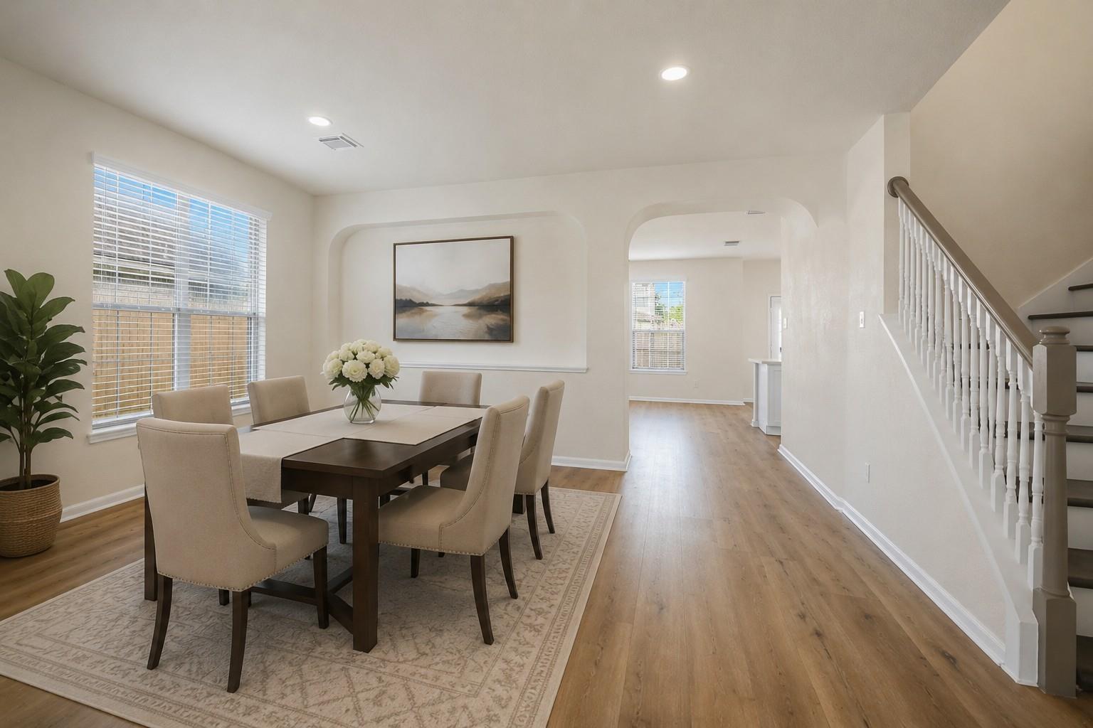5227 Meadow Canyon Drive