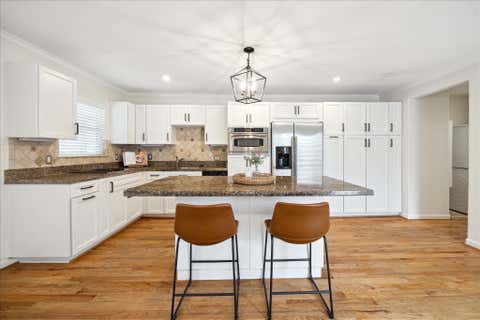 Photo of 1449 Heights Boulevard #226, Houston, TX 77008 (MLS # 56378343)