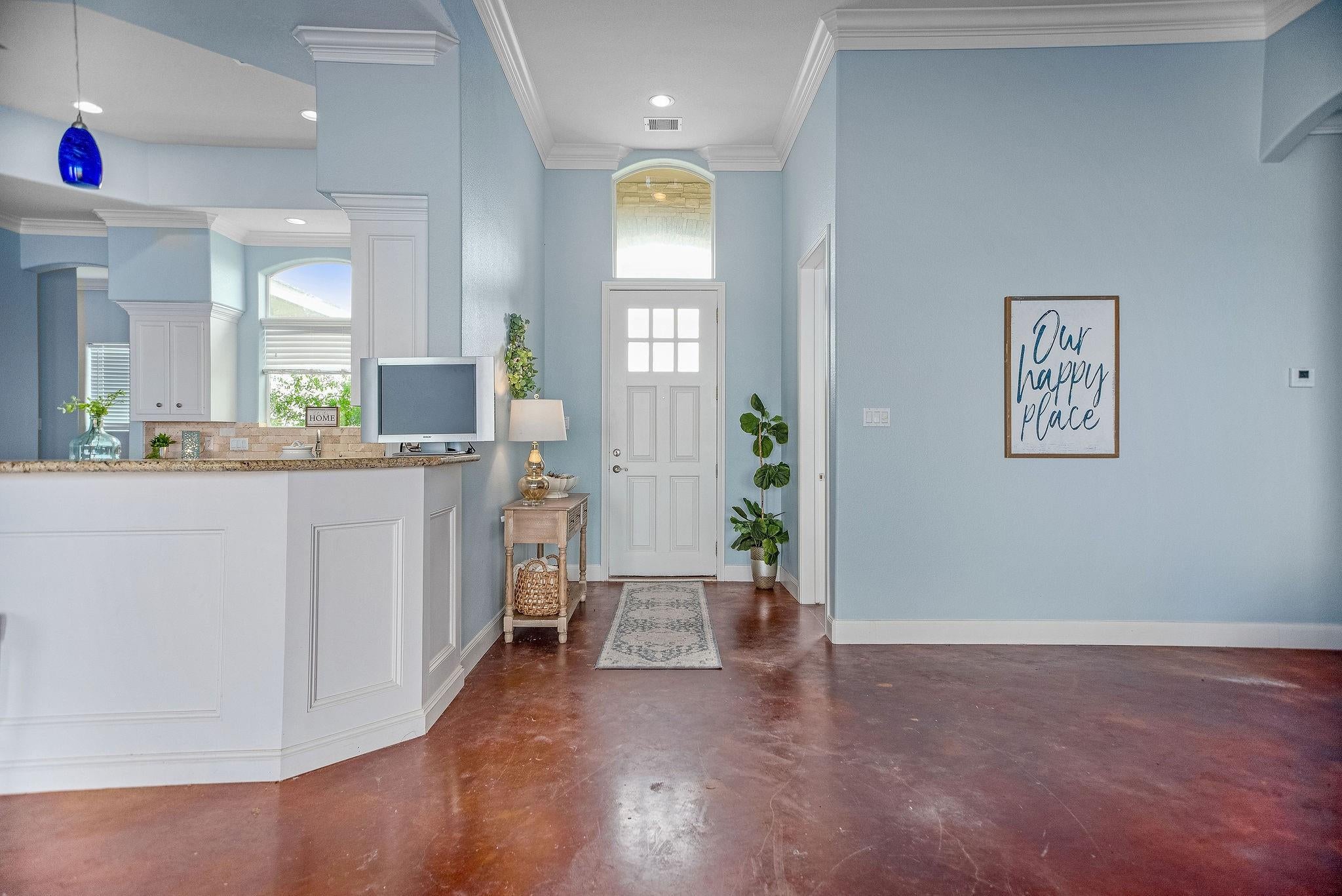 842 County Road 478