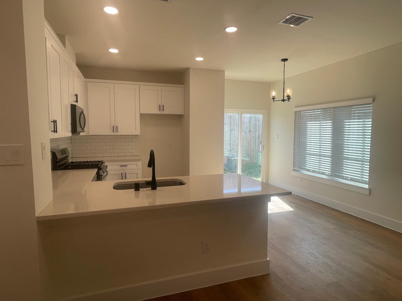 16539 Oasis Glade Drive