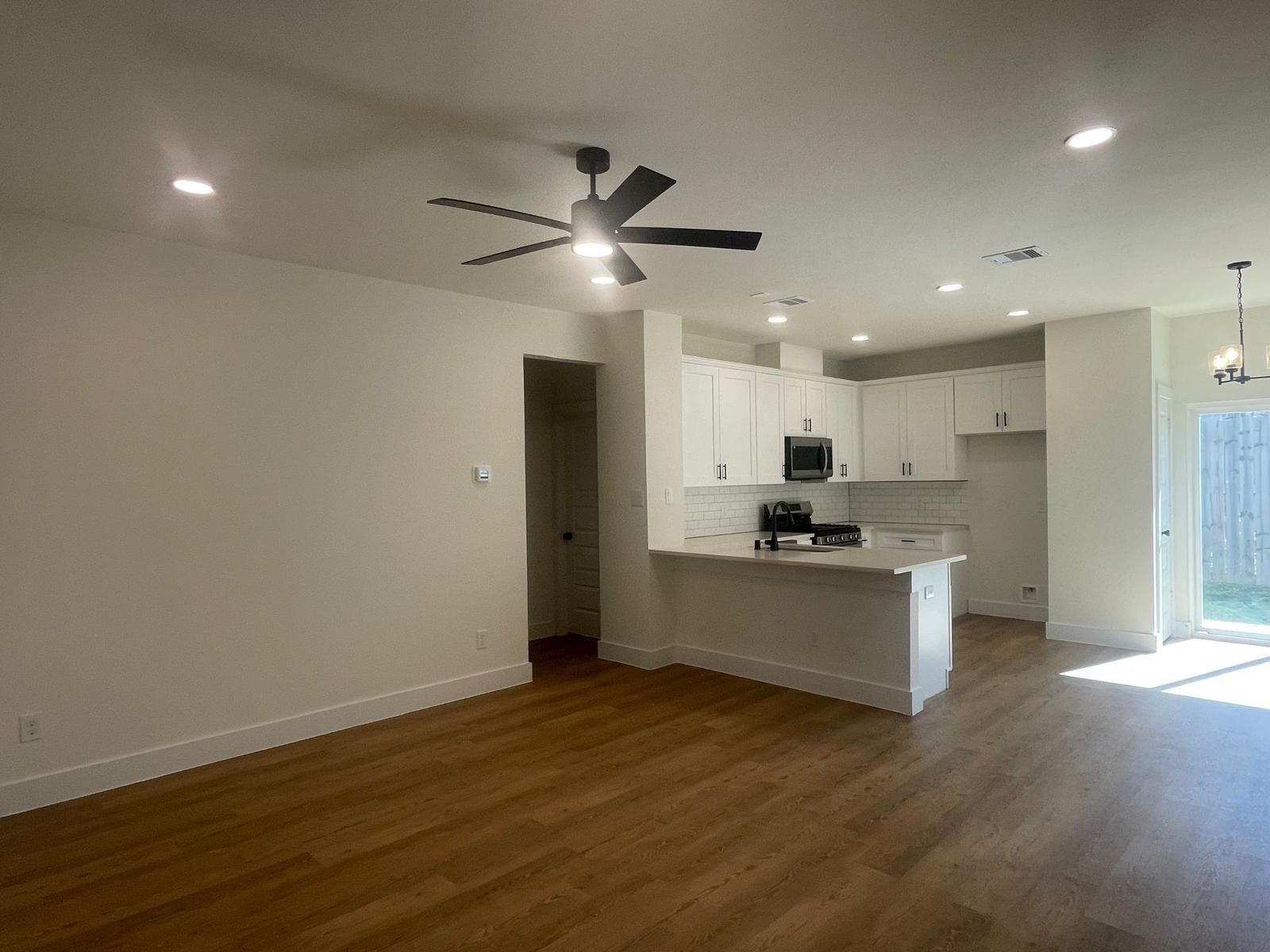 16539 Oasis Glade Drive