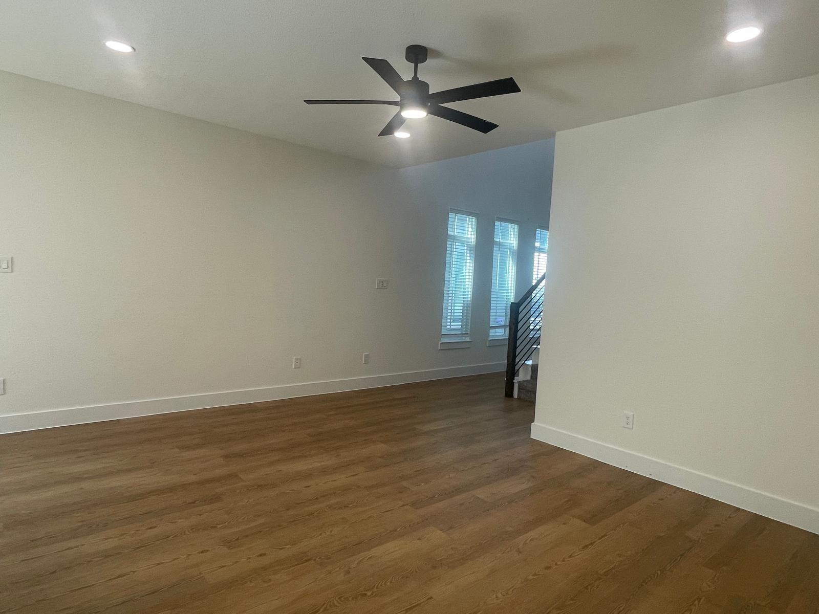 16539 Oasis Glade Drive