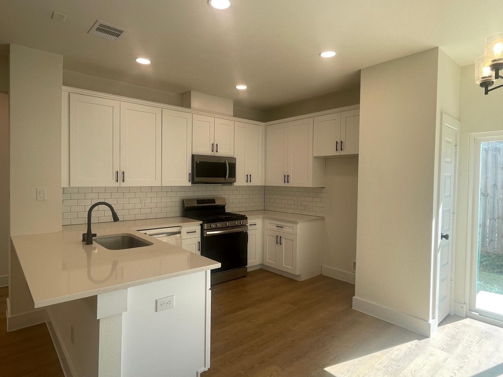 16539 Oasis Glade Drive