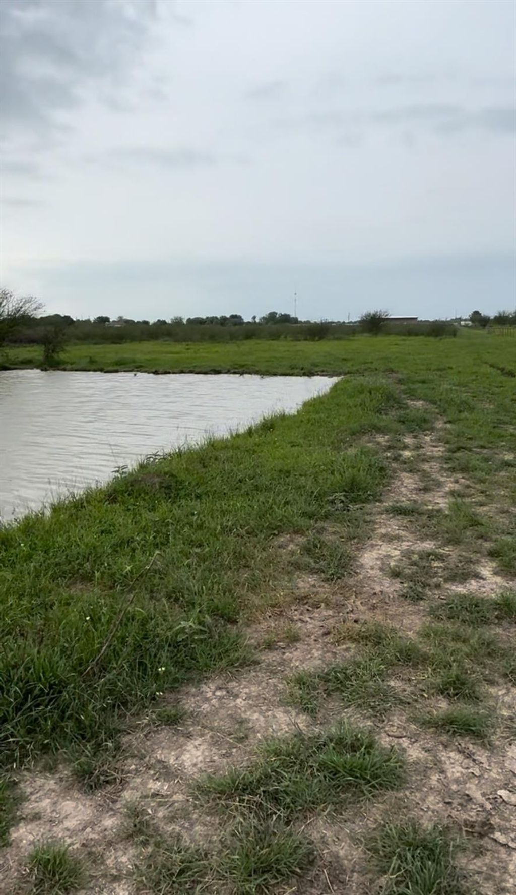 Photo of 36847 Richard Frey 2-30 Road, Hempstead, TX 77445 (MLS # 12626515)