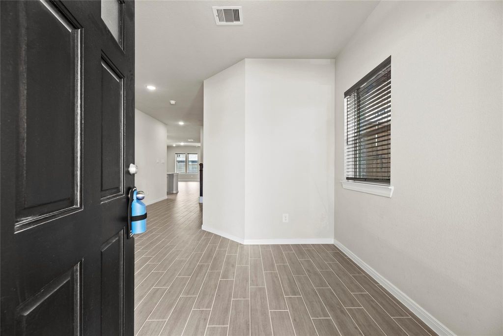 Photo of 7330 Lake Arrowhead Lane, Porter, TX 77365 (MLS # 60932265)