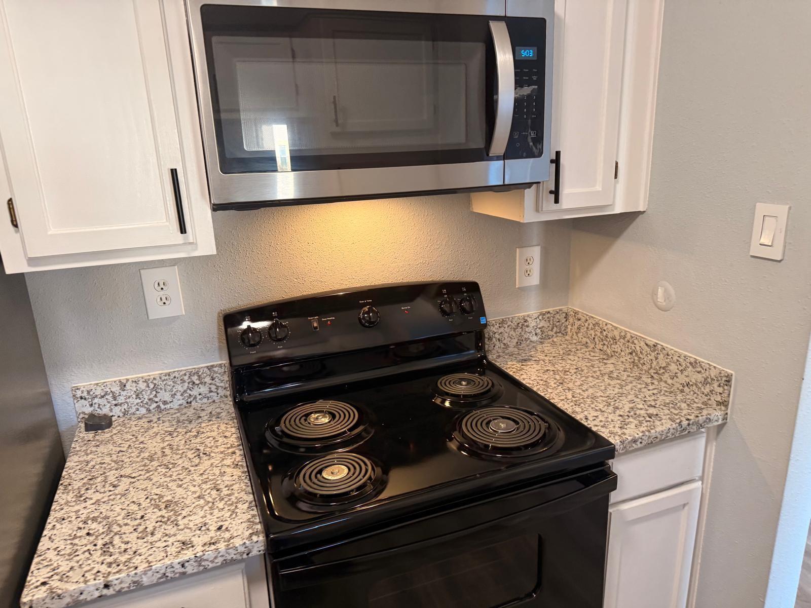 10555 Turtlewood Court 1709