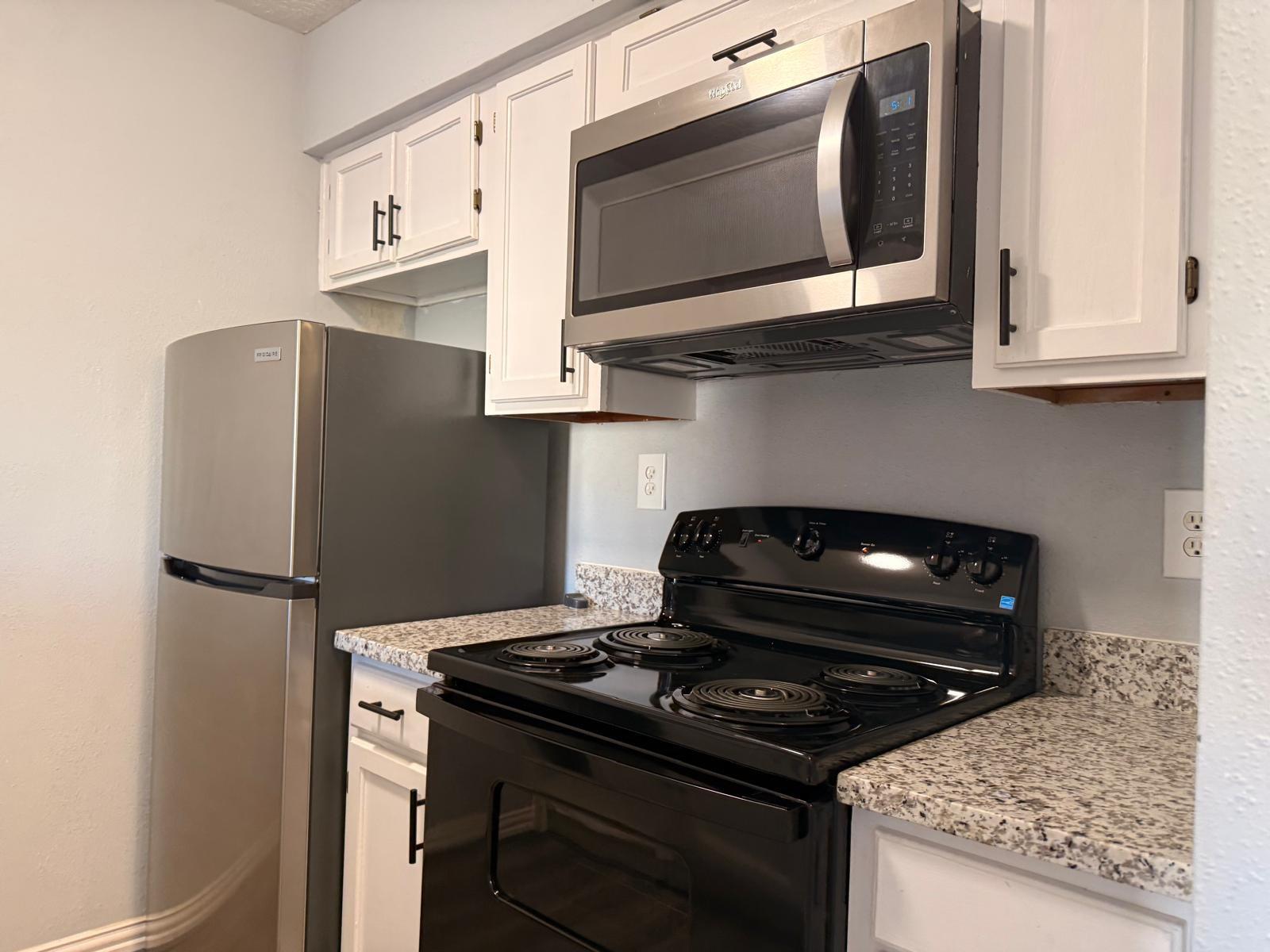 10555 Turtlewood Court 1709