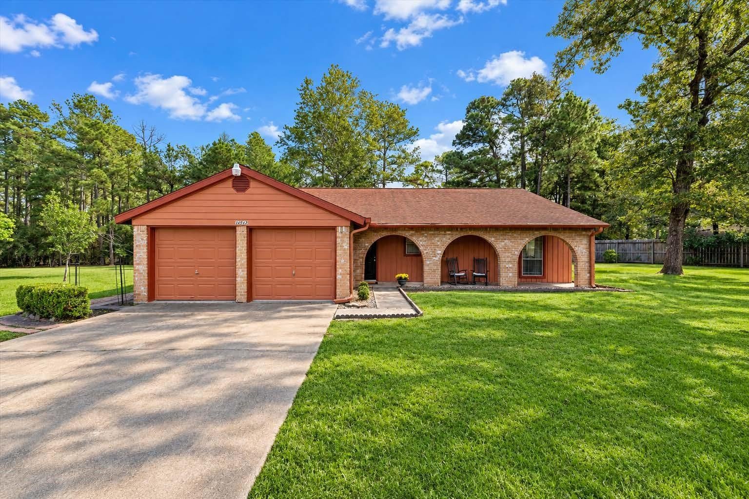 34514 Kristine Drive