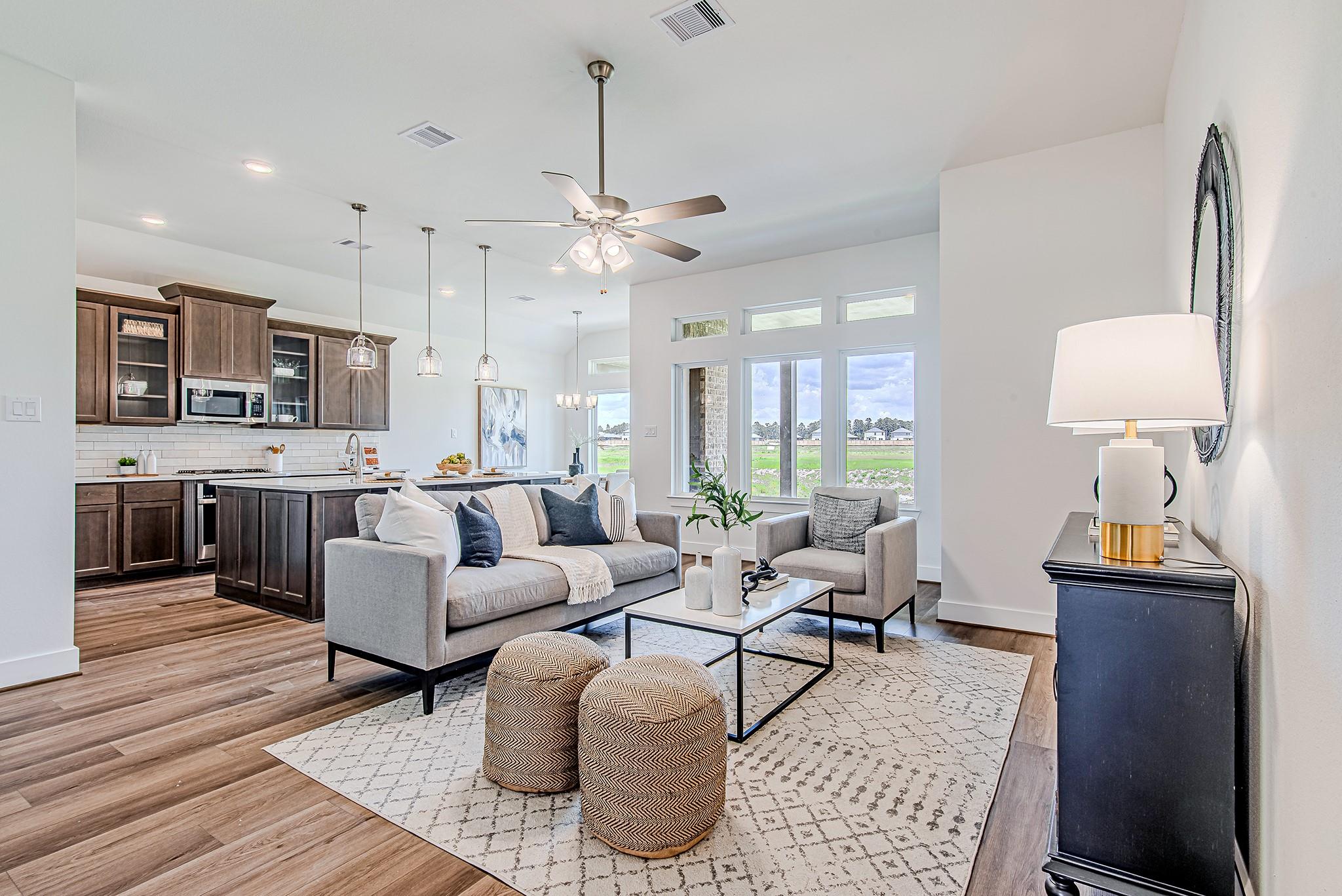 187 Peninsula Point Drive