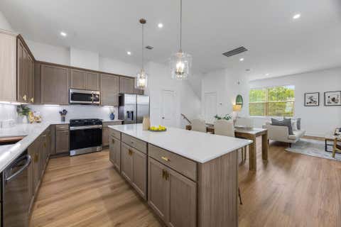 Photo of 1650 W Tidwell Road, Houston, TX 77091 (MLS # 6001500)