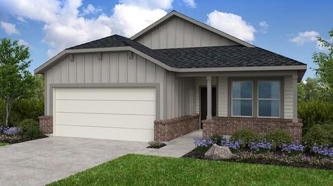Photo of 8015 Orchid Greenery Drive, Cypress, TX 77433 (MLS # 2396795) Photo of 8015 Orchid Greenery Drive, Cypress, TX 77433 (MLS # 2396795)
