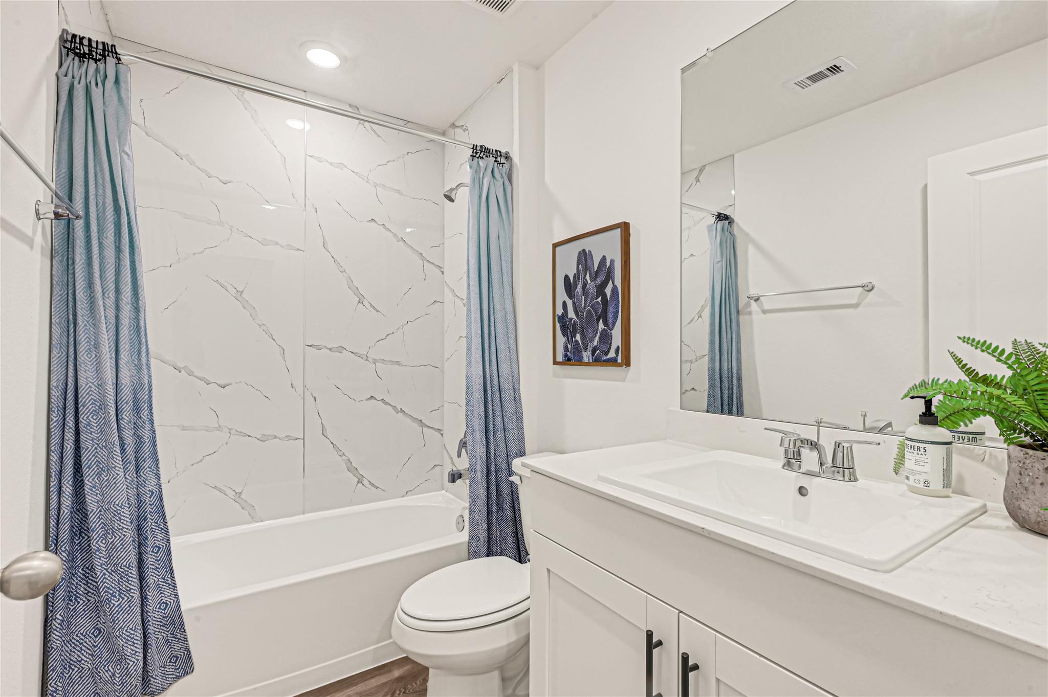 2622 Starry Sky Lane