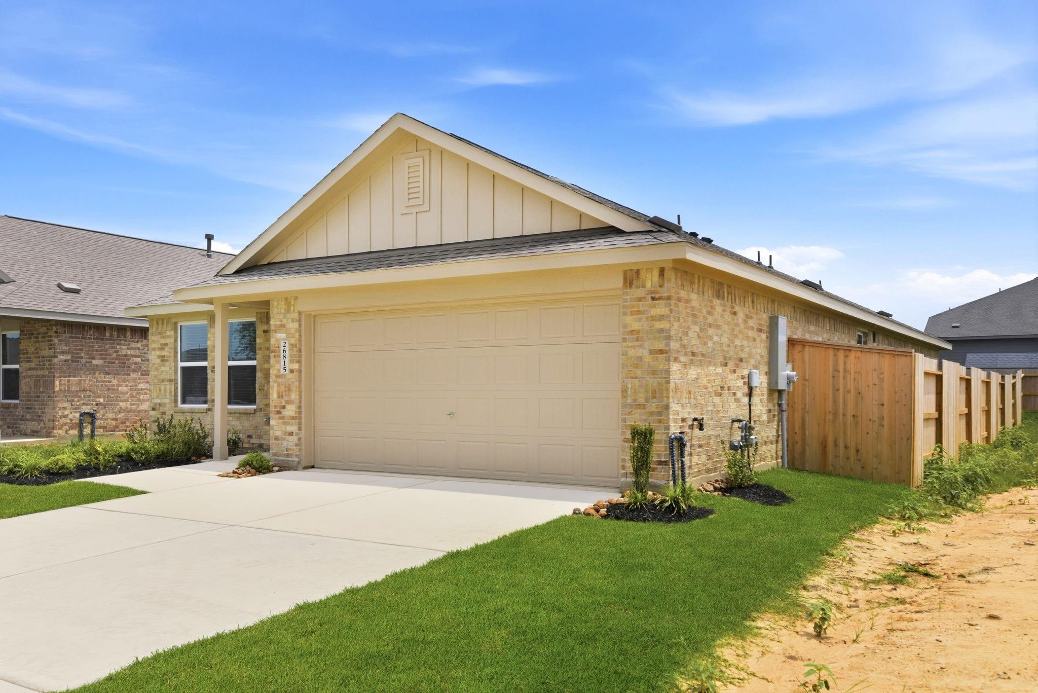 26815 Rosebay Woods Drive
