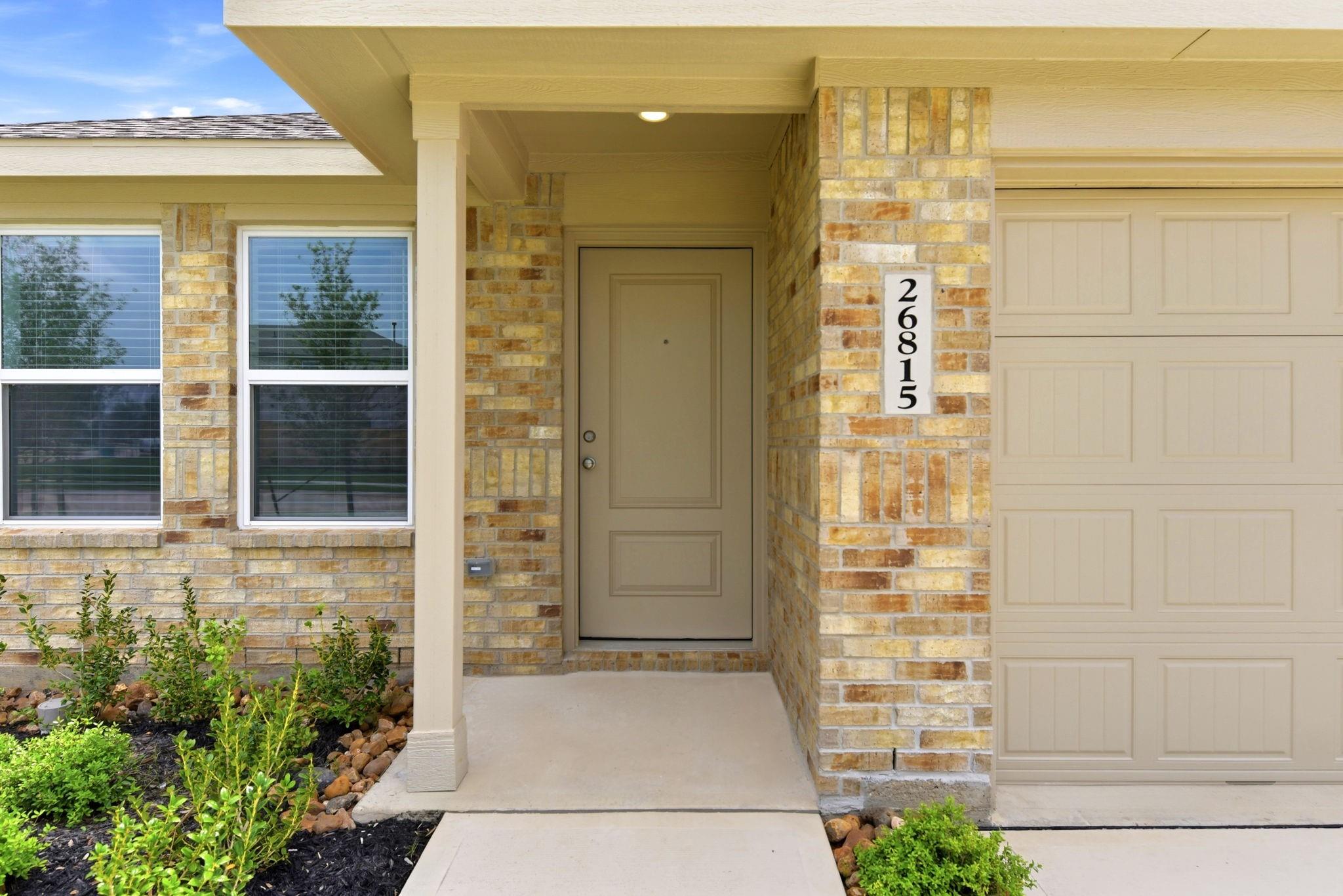 26815 Rosebay Woods Drive