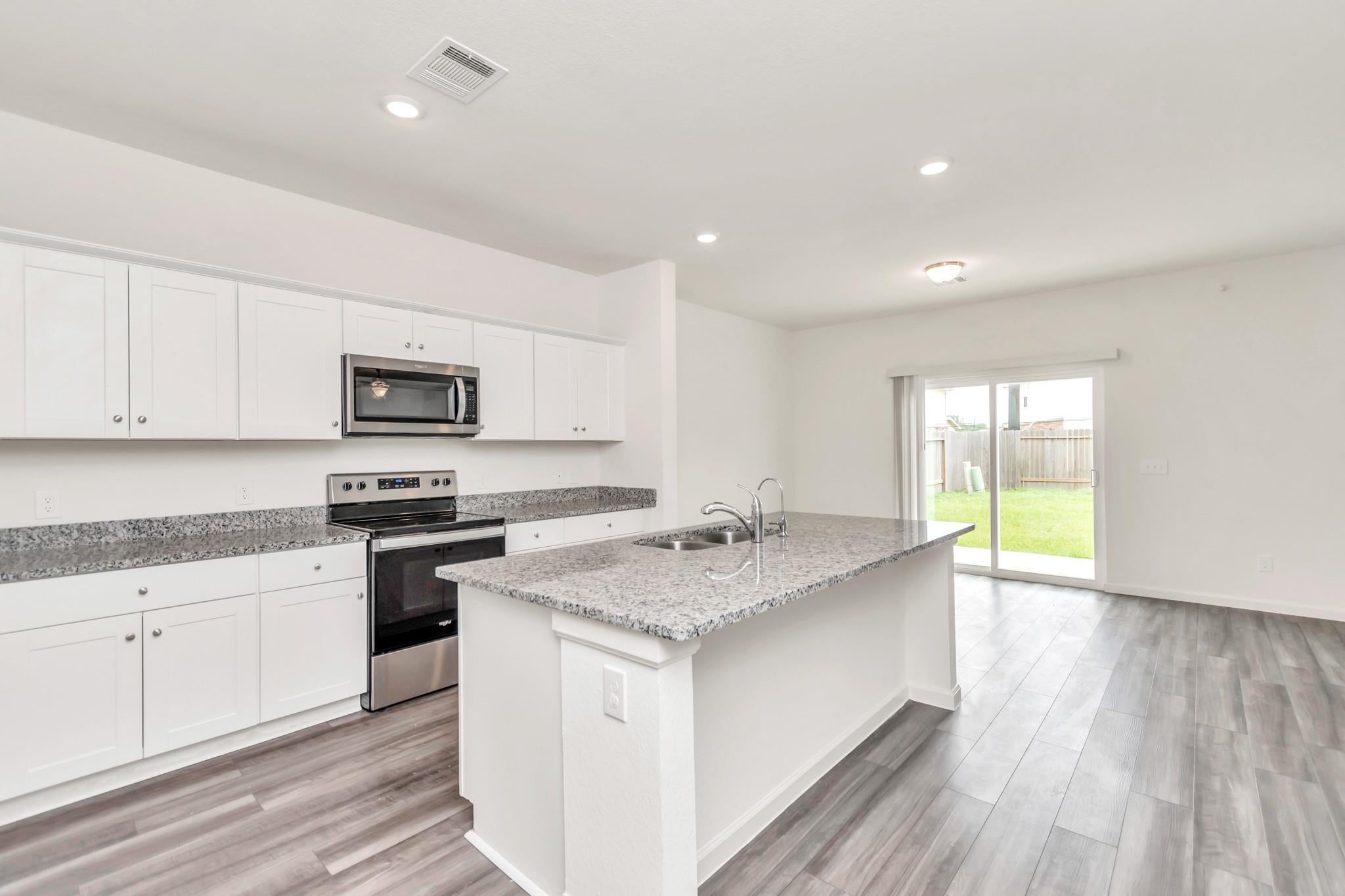 13411 Havana Hill Drive
