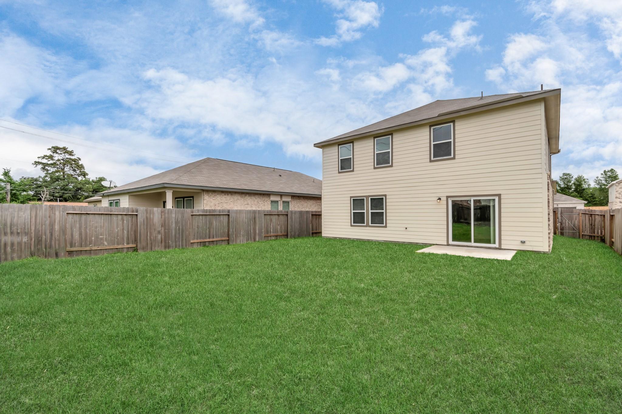 13411 Havana Hill Drive