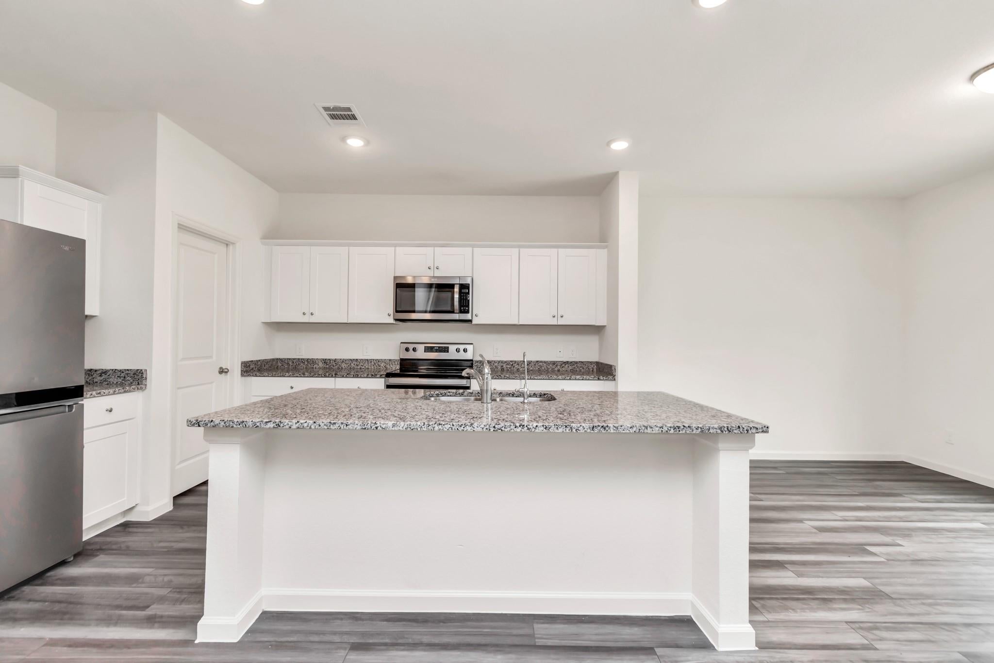 13411 Havana Hill Drive