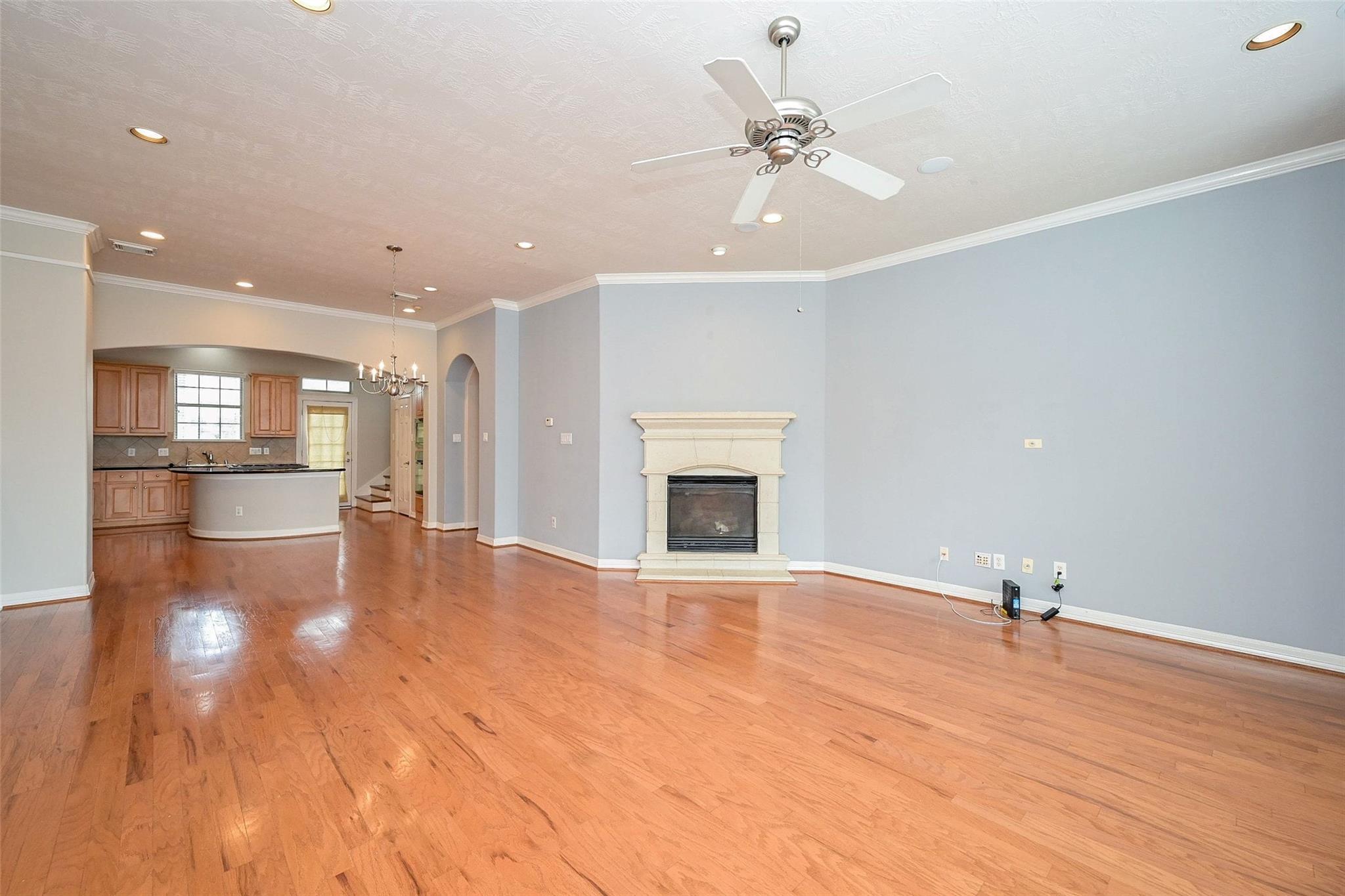 7933 Telluride Drive
