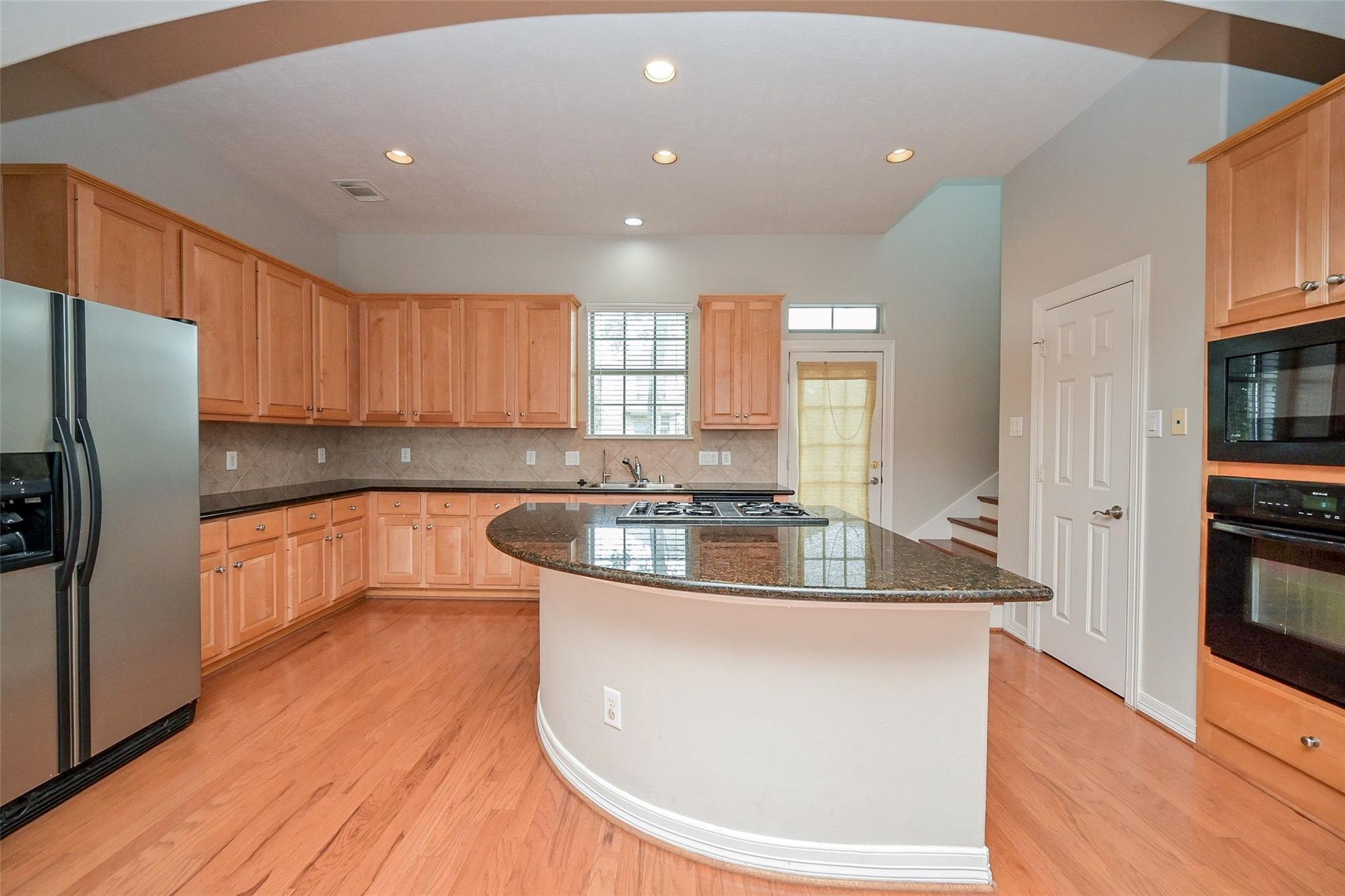 7933 Telluride Drive