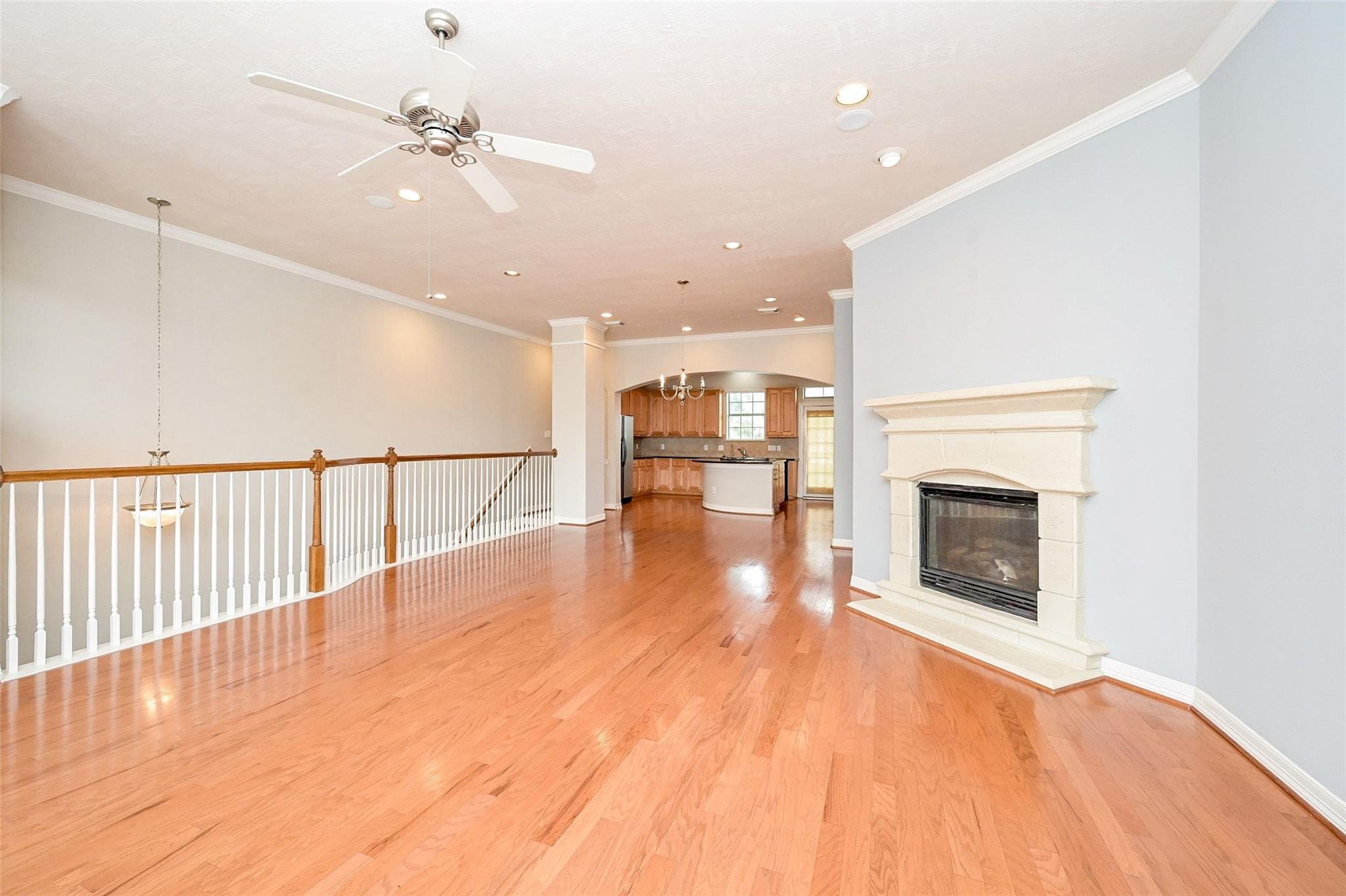 7933 Telluride Drive
