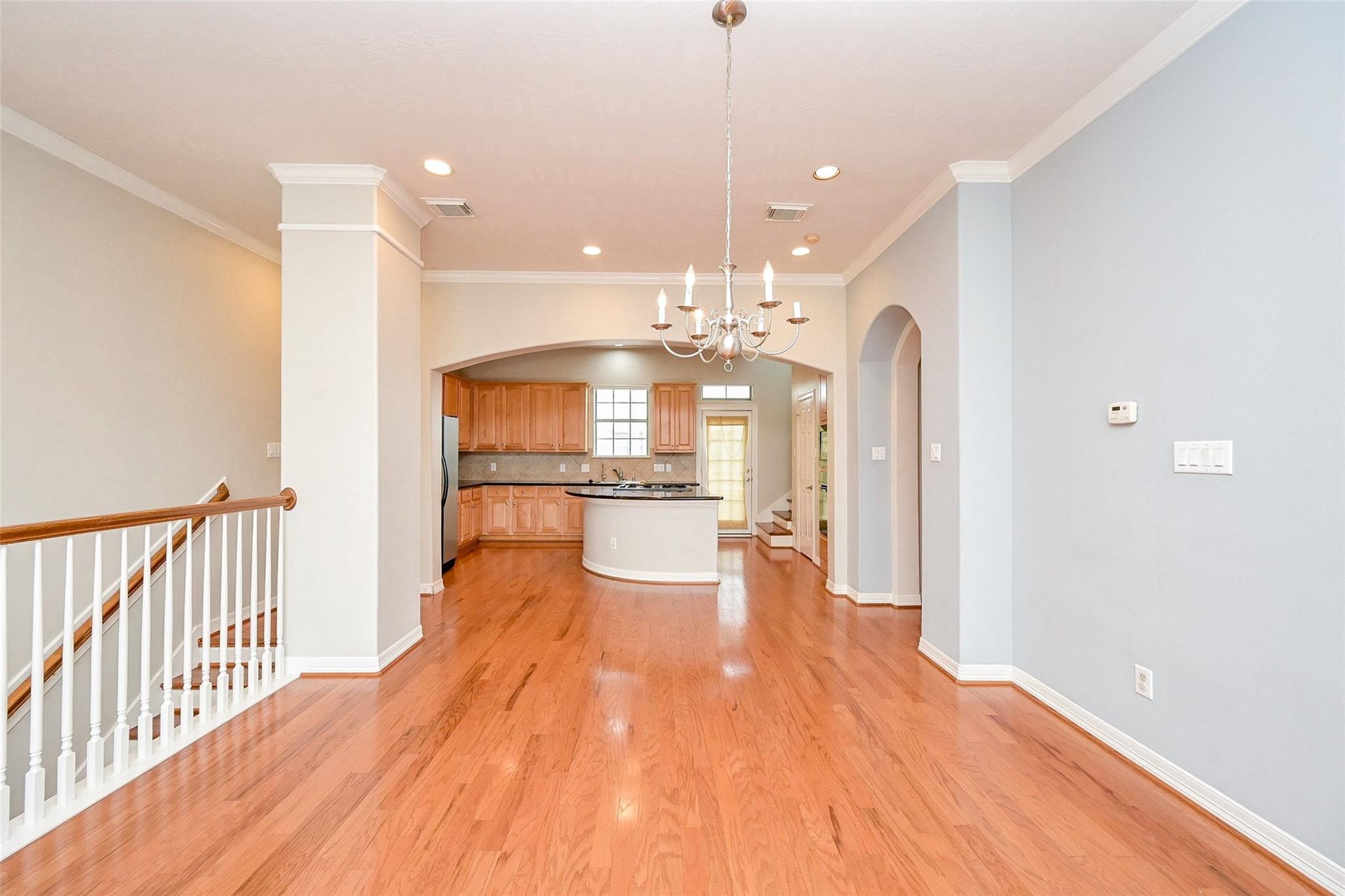 7933 Telluride Drive