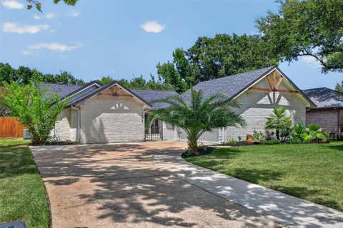 Photo of 14826 Beechmoor Drive, Houston, TX 77095 (MLS # 14700267)