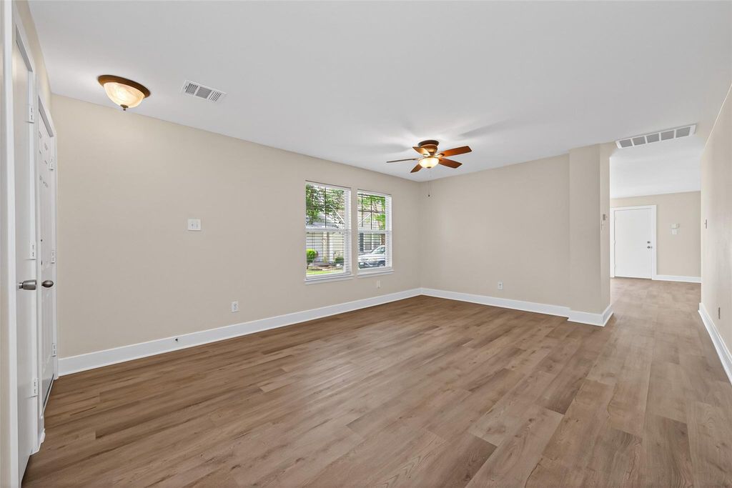 Photo of 21090 Aldens Oak, Kingwood, TX 77339 (MLS # 79988808)