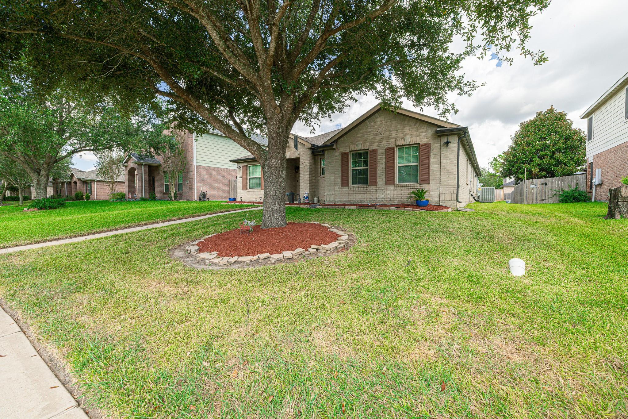 674 Fountain View Lane