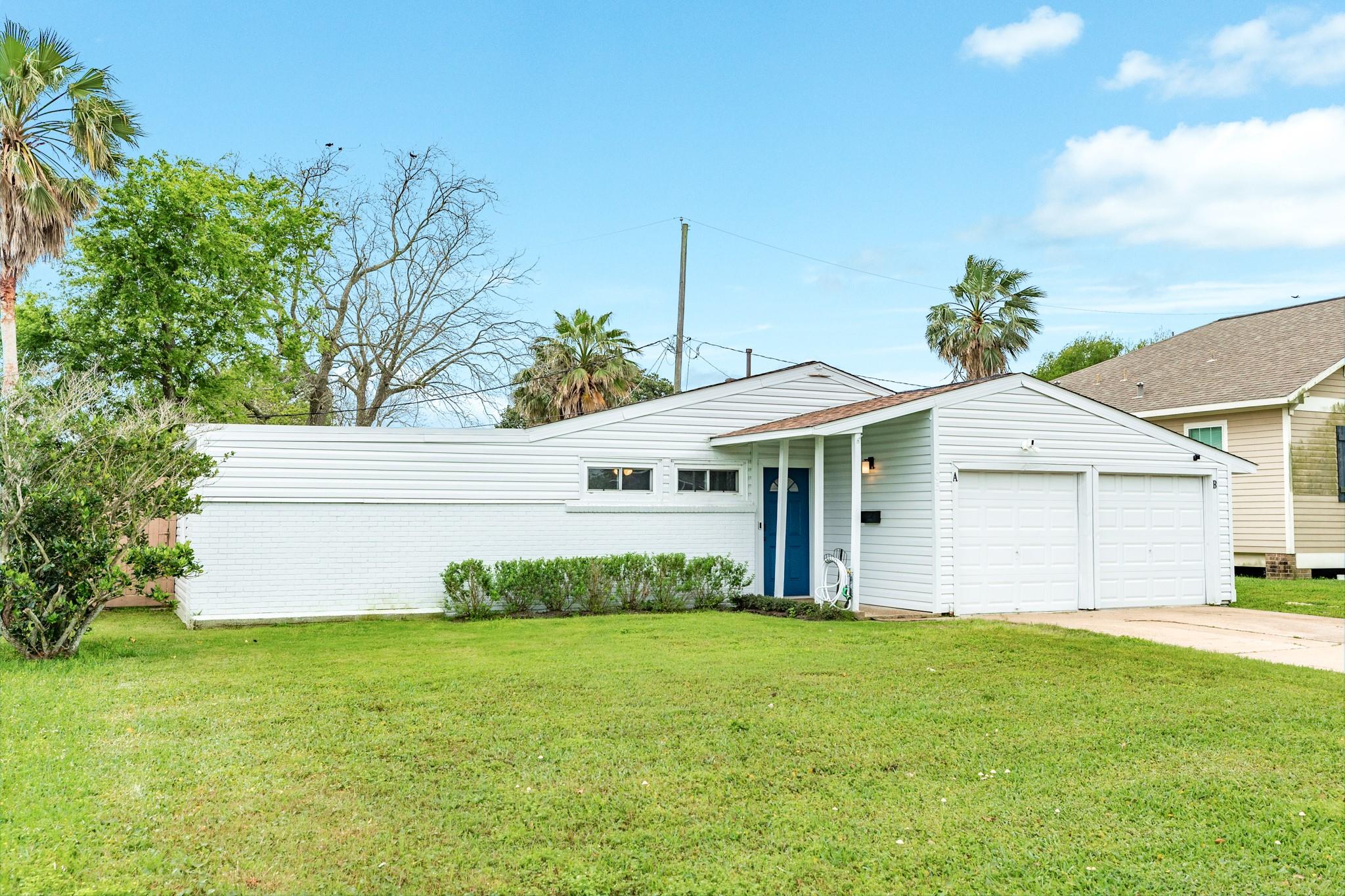105 Marlin Avenue