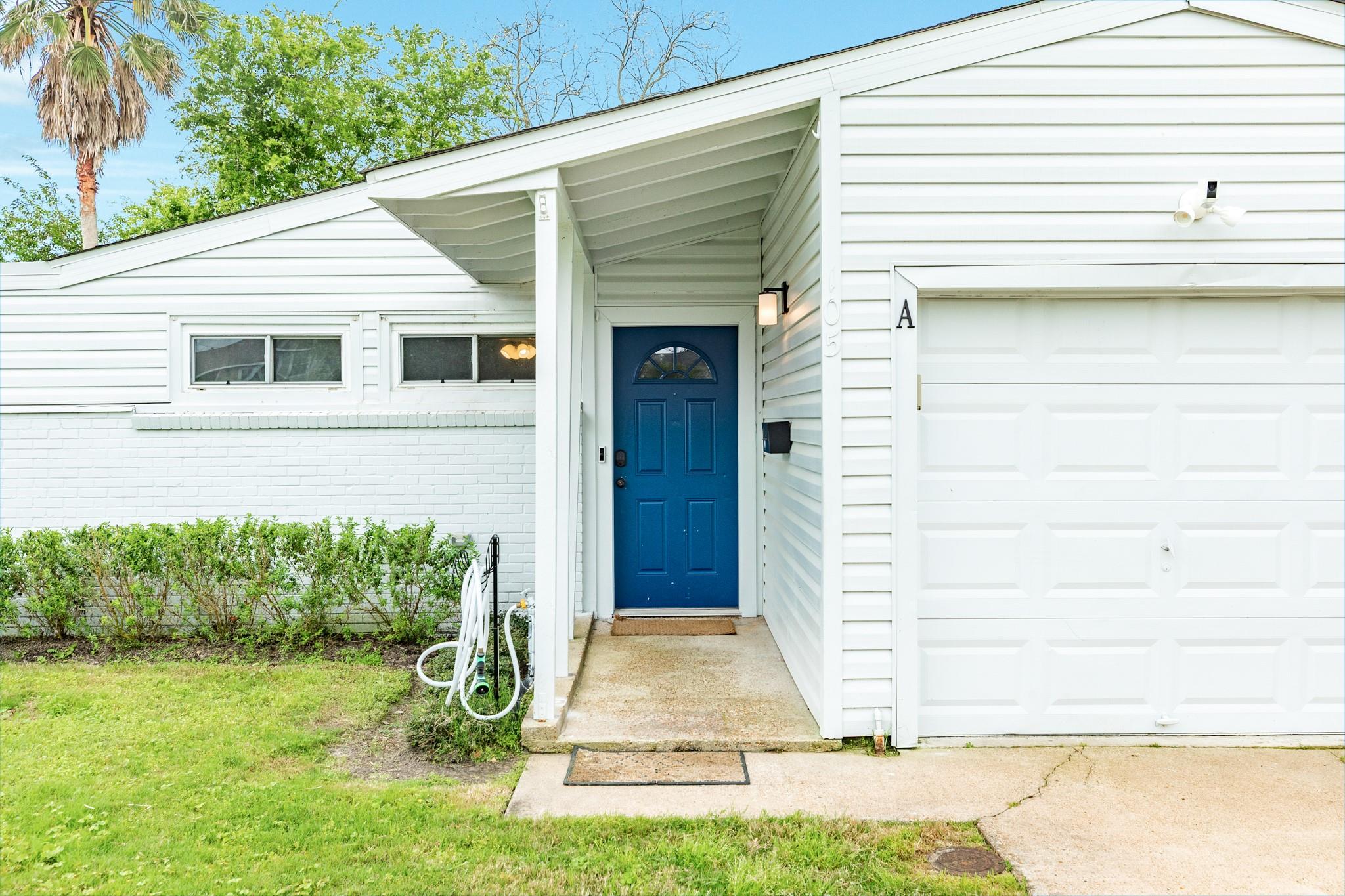 105 Marlin Avenue