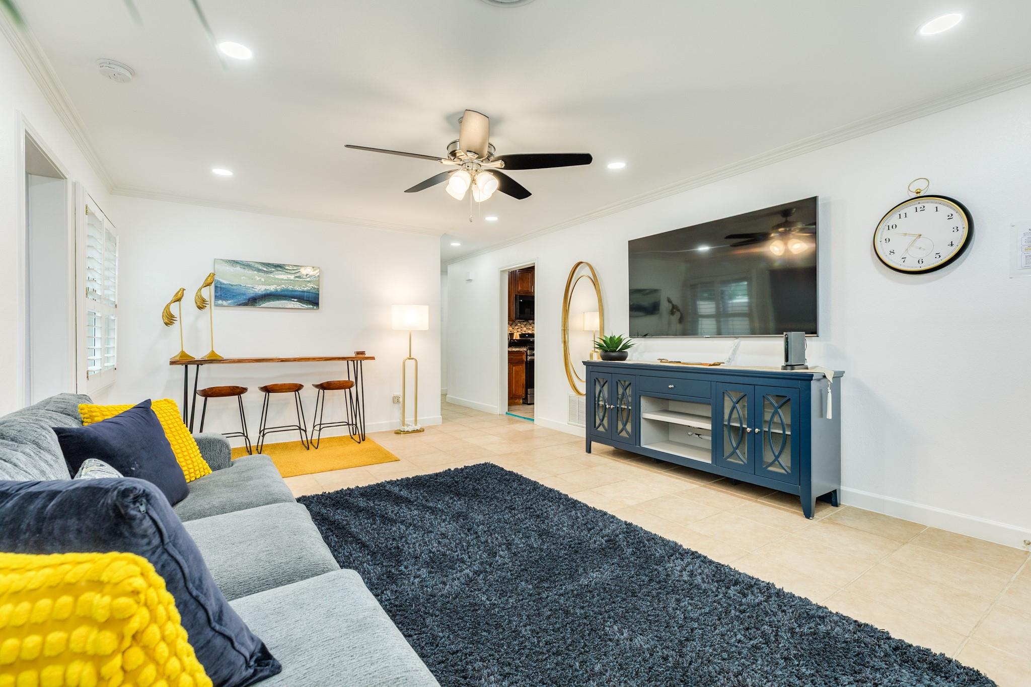 105 Marlin Avenue