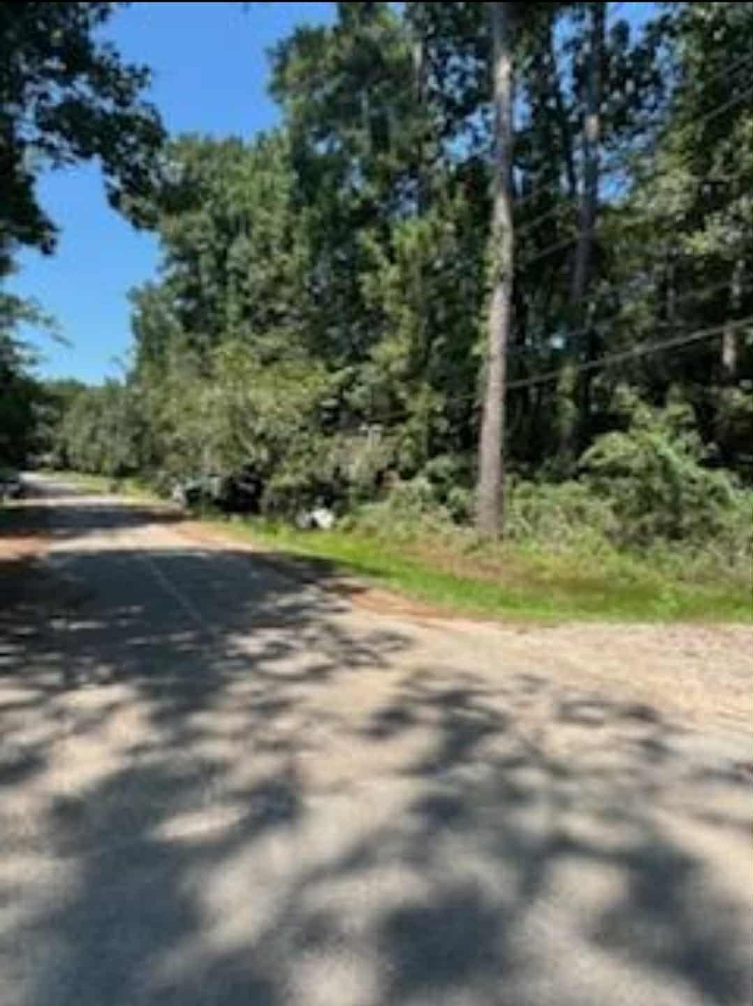 0 Milton Whatley Dr