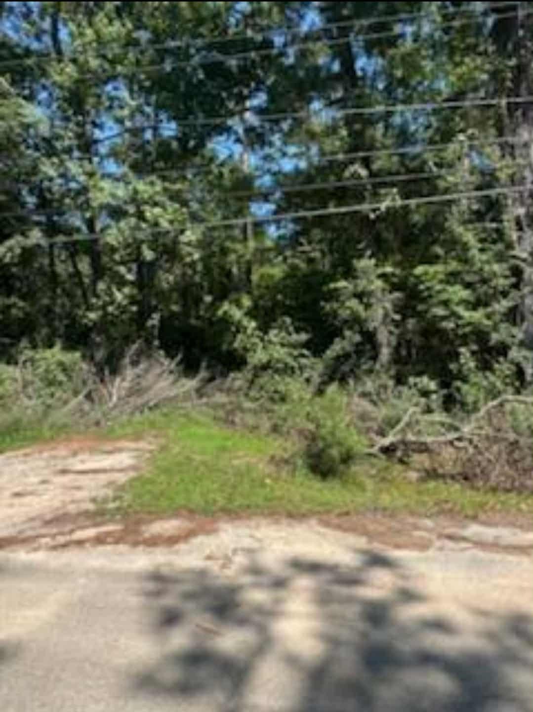 0 Milton Whatley Dr